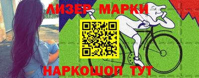 первитин Тара