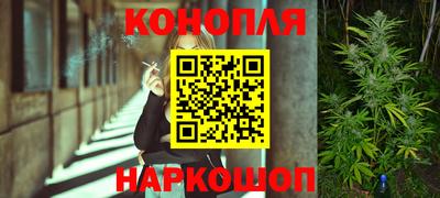 первитин Тара