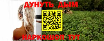 первитин Тара