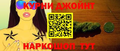 первитин Тара